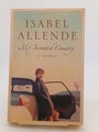 My Invented Country by Isabel Allende, Margaret Sayers Peden