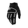 BRAND NEW 100% Airmatic 2 Youth Gloves