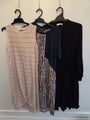 Woman Size 8 Dresses
