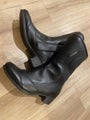 Motorcycle touring boots Drytex ladies EU35
