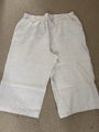 Just Jeans size 20 100% Linen pants