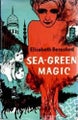 Sea-green magic by Elisabeth Beresford
