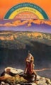 The Sword and the Satchel by Elizabeth H. Boyer