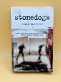 Stonedogs by Craig Marriner