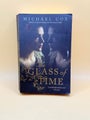 The Glass of Time by Michael Cox