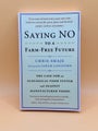 Saying No to a Farm-Free Future by Chris Smaje