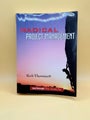 Radical Project Management by Rob Thomsett