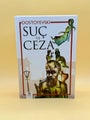 Suc ve Ceza by Fyodor Dostoyevski Turkish edition