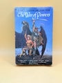 The War of Powers by Robert E. Vardeman &amp; Victor Milan