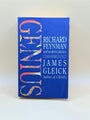 Genius: Richard Feynman and Modern Physics by James Gleick