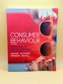 Consumer Behaviour: Implications for Marketing Strategy by Quester, Pettigrew...
