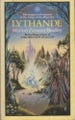 Lythande by Marion Zimmer Bradley, Vonda N. McIntyre