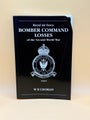 Royal Air Force Bomber Command Losses of the Second World War 1945 by W R Cho...