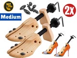 Shoe Stretcher Shaper Sale Sale