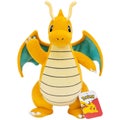 Pokemon Soft Toy - Dragonite 30cm