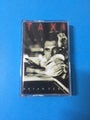 Bryan Ferry: Taxi (Cassette)