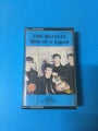 The Beatles: Birth Of A Legend (Cassette)