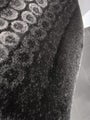 100% Wool Coating- Seconds