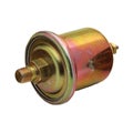 Classic Instruments Oil Pressure Sender 80 PSI - SN54