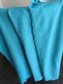 MERINO/SPANDEX- Sweatshirting !!!