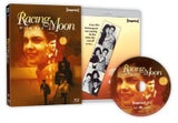 RACING WITH THE MOON [LIMITED IMPRINT] (BLU-RAY)