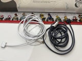 Apple Original USB-C to Magsafe 3 Cable