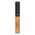 BareMinerals Original Liquid Mineral Concealer - # Medium Tan 3.5W 6ml/0.2oz