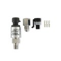 AEM 2000 PSIg Stainless Sensor Kit - 30-2130-2000