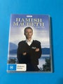Hamish Macbeth: Series Two