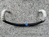 Track bars