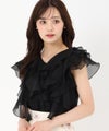 Shirt Blouse Top 3507610