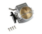 Holley Sniper EFI Sniper EFI Throttle Body - 860001-1
