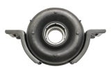 Rear Tail Shaft Centre Bearing suitable for Hilux GUN125 126 135 136 226 227 236