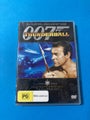Thunderball - Ultimate Edition (007)