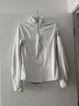 Nike Dri Fit Running Top