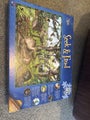 holds ons ’ seek and find puzzle birds