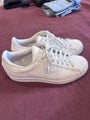 Adidas Superstar Shoes