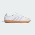 Adidas Samba OG shoes