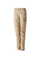 KingGee, Women's Workcool Pro Pant, K43012 Straight fit - Khaki - 10