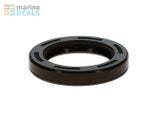 Paragon Oil Seal 93101-30030 for Yamaha 225/250/3…