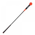 Golf Swing Trainer Aid - Golf Training aid Golf Trainer Swing Training aid fo