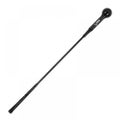 Golf Swing Trainer Aid - Golf Training aid Golf Trainer Swing Training aid fo