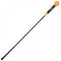 Golf Swing Trainer Aid - Golf Training aid Golf Trainer Swing Training aid fo