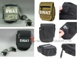 Waist Bag Multi-functional SWAT Mini Pouch Bag Tool Pouch