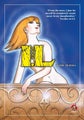I.L. Vol.1 by Osamu Tezuka - Paperback