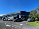 High Profile Office/Warehouse on Paul Matthews Roa