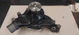 BBC chevrolet cast waterpump