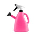 Sprayer Vase Watering Can Spray Bottle Gardening Can Kettle Handpressed Water