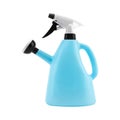 Sprayer Vase Watering Can Spray Bottle Gardening Can Kettle Handpressed Water