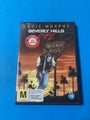 Beverly Hills Cop 2